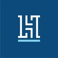 Horizon Wealth Partners