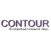 Contour Entertainment Contour Entertainment