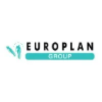 Europlan Group
