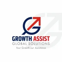 Growth Assist Global Solutions