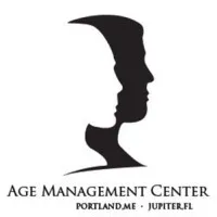 Age Management Center