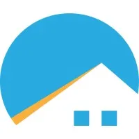 Flinx Realty 