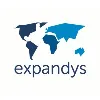 Expandys