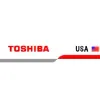CDI Corp - Contract at Toshiba Digital Products Development Center