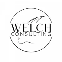 Welch Consulting, Inc.
