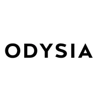 Odysia