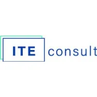 ITE-CONSULT