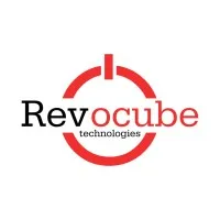 Revocube Technologies Limited Revocube Technologies Limited