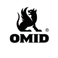 Shenzhen Pengyifa Precision Mould Co., LTD