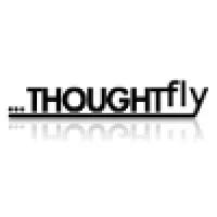 ThoughtFly