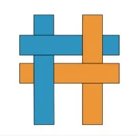 TextileTuts