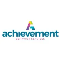 Achievement Behavior Services