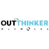 Outthinker Outthinker