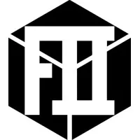 First Impression, Inc.