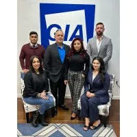 Got It All Insurance Agency Got It All Insurance Agency