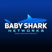 Baby Shark Networks