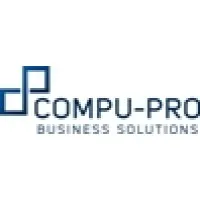 Compu-Pro Business Solutions