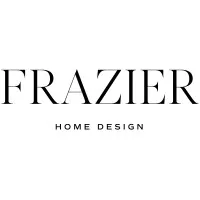 Frazier Home Design, LLC