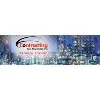 Contracting and Materials Contracting and Materials