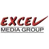 Excel Media Group Excel Media Group