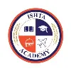 ISHTA Academy ISHTA Academy