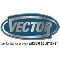 Vector Technologies Ltd.