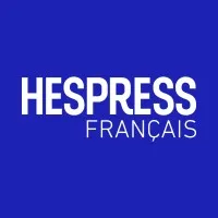 Hespress Français