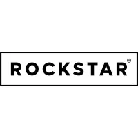 ROCKSTAR EVENTS, LLC