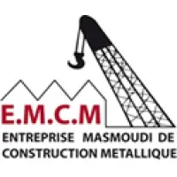 EMCM