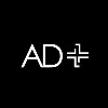 Armoires AD Plus Armoires AD Plus