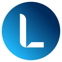 Language is Everything Ltd