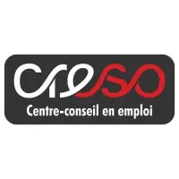 CRESO Centre conseil en emploi
