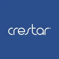 Crestar Fan