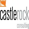 Castlerock Consulting Castlerock Consulting