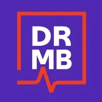 Doctors Manitoba