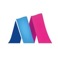 MarketSocial Digital Marketing