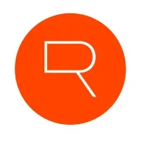 ROSSUL