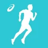 Runkeeper Runkeeper