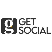 Get Social Get Social