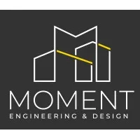 Moment Engineering + Design