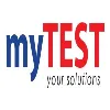 MyTEST Lab MyTEST Lab