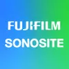 FUJIFILM Sonosite India FUJIFILM Sonosite India
