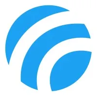 Ecommerce Lending, Inc.