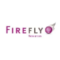 Firefly Resources LLC Firefly Resources LLC
