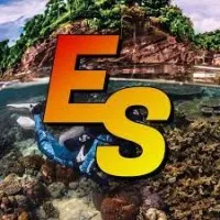 Extreme Sports Scuba