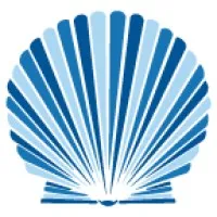 Atlantic Pension Services, Inc.