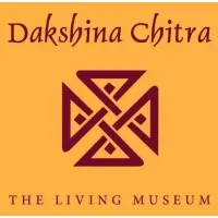 DakshinaChitra Heritage Museum