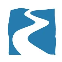 Open Paths Counseling Center