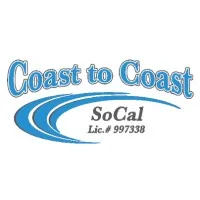 Coast to Coast SoCal
