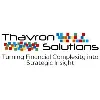 Thavron Solutions LLC